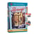 Fil rouge : dans leurs regards -Lumberjacks Studio