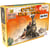 Colt Express - Big box
