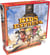 Kids express - Jeu de société enfant - Ludonaute