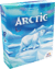 Artic - Ludonaute