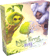 Living forest duel - Jeu de société à deux -  Jeu de stratégie - Ludonaute