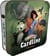 Cardline animaux monolith - Jeu de société enfant - Monolith