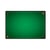 Tapis Cartes 60 x 40 cm