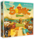 Sobek 2 joueurs - Jeu de société à deux -  Jeu de stratégie - Catch Up Games