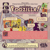 The Loop - La revanche de Foodzilla