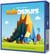 Cubosaurs - Jeu de société enfant - Catch Up Games