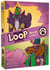 The Loop - Extension : Brigade à Poils