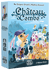 Château Combo - Catch Up Games