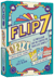 Flip 7 - Catch Up Games