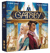 Gatsby - Jeu de société à deux -  Jeu de stratégie - Catch Up Games
