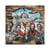 Extension Terre Pirate"Capitaines"