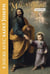 Magnificat Hors-Série : 9 jours avec Saint Joseph
