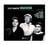 Elles chantent Brassens