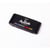 Kit de peinture aquarelle - 24 couleurs