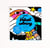 Coloriage Velours - Cosmos - Omy