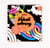 Coloriage Velours - Kawaii - Omy