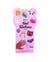 Stickers ongles - pack de 200 - Friends - Omy