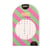 Planche de 120 stickers pour Nail Art - Paris