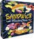 Sandwich MasterClass