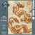 Puzzle Tichu