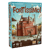 Fortissimo - Jeu de société enfant - Tiki Editions