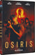 Osiris