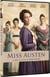 Miss Austen