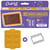 Kit biscuits chocolatés Chefclub Kids