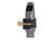 CC HS - BEC METAL SAXO SOPRANO - BRIG OUVERTURE 21