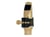 CC HS - BEC METAL PLAQUE OR SAXO SOPRA JAZZ OUVERTURE 17