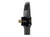 CC HS - BEC METAL SAXO ALTO - BRIGHT OUVERTURE 21