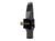 CC HS - BEC METAL SAXO ALTO - BRIGHT OUVERTURE 24