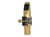 CC HS - BEC METAL PLAQUE OR SAXO ALTO EQUILIBRE OUVERTURE 23
