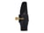 CC HS - BEC EBONITE SAXO ALTO - LARGE OUVERTURE 21
