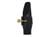 CC HS - BEC EBONITE SAXO ALTO - LARGE OUVERTURE 23