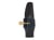 CC HS - BEC EBENE SAXO ALTO - LARGE OU