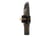 CC HS - BEC METAL SAXO TENOR - BRIGHT OUVERTURE 27