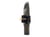 CC HS - BEC METAL SAXO TENOR - BRIGHT OUVERTURE 29