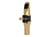 CC HS - BEC METAL PLAQUE OR SAXO TENOR EQUILIBRE OUVERTURE 27