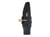 CC HS - BEC EBENE SAXO TENOR - LARGE O 27