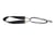 CC HS - CORDON SUNSET PLAQUE OR - TAILLE XL