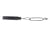 CC HS - CORDON STRIP PLAQUE OR - TAILLE XL