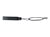 CC HS - CORDON STRIP PLAQUE NOIR - TAILLE S