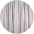 Filament PLA Francofil - Argent Rose - 1,75mm - 1kg - Pour imprimante 3D