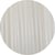 Filament PLA Francofil - Saint-Jacques - 1,75mm - 1kg - Pour imprimante 3D 