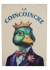 La Coincoinche
