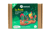 Kit collector la forêt 8-12 ans