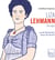 Liza Lehmann: Songs