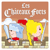 LUNII ALBUM LES CHATEAUX FORTS