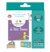 Livre audio interactif Suzanne & Gaston rêvent avec le Petit Prince - Lunii